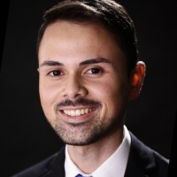 Álvaro Junior Alves