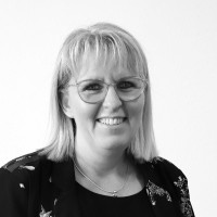 Anette Frandsen