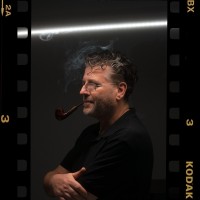 Fabio De Nardis