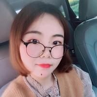 Mona Xu