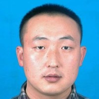 吴祥伟