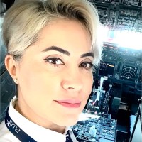 Ebru Sezginer