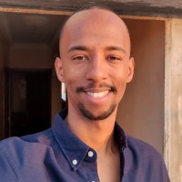 Zakaria Ajaboud