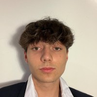 Raphael Grenier