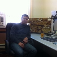 aivar nasyrov