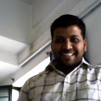 Shaik Rahman