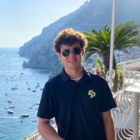 Nathan Ferrari