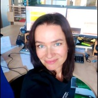 Ivana Fremuthová