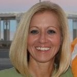 Kelly Pieper