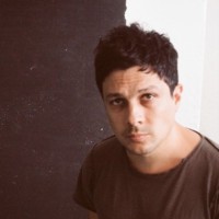 Abel Ibáñez G.