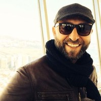 Hassan Al Hassan