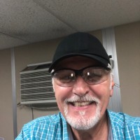 Richard Trefil