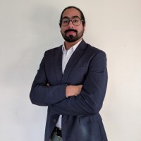 Francisco Javier Canto