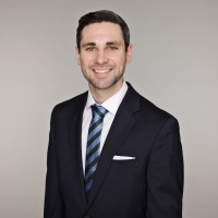 Patrick Basile
