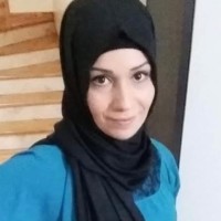 Seyhan Kapısız