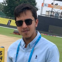 Omar Hoque