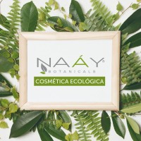 Ana Gabriela Garcia Quiroz