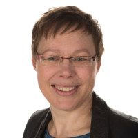 Jolanda Lancee