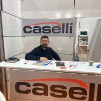 ÇETİN ÖZCAN