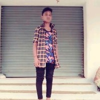 Vasanth Villa