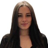 Laura Gómez Martínez