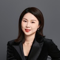 Yiting Wang