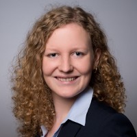 Nora Schließer
