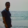 Wail Jazzar