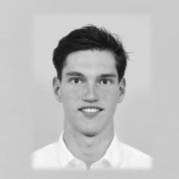 Koen Van Der Zanden