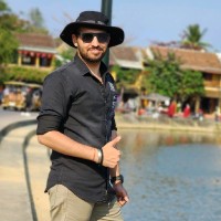 Krishan Dadhich