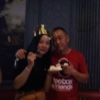 伍修炼