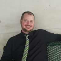 Joshua Westhouse, Fmp, Fma