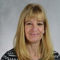 Diana Bowers