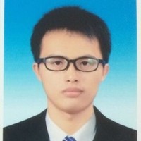 李黎明