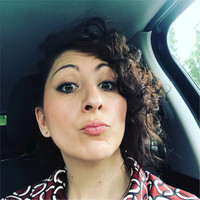 Giulia Viero