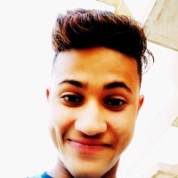 Aman Yadav