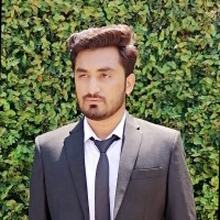 Muneeb Ul Ahsan