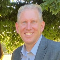 Jim Putz