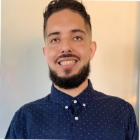 Carlos B.