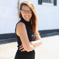 Jess Rimington