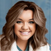 Taylor Bryant