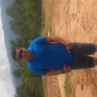 Andres Camargo Camargoprada