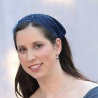 Efrat Ya'ari Cohen