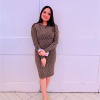 MANJOT KAUR