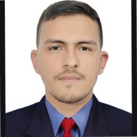 Brayan Moncada Alzate