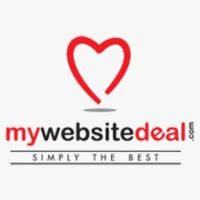 mywebsite deal