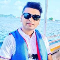 Akash Singh