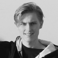 Eli Hurst
