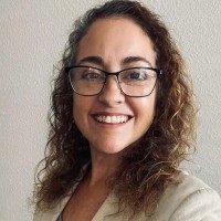 Julia D'Arts