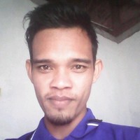 Aan Setiawan
